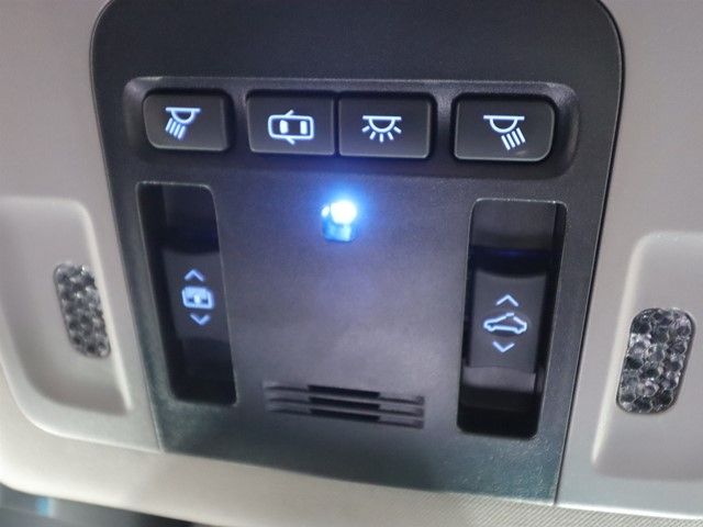 Camry Hybrid