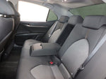 Camry Hybrid