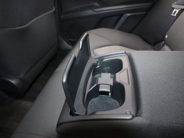 Camry Hybrid