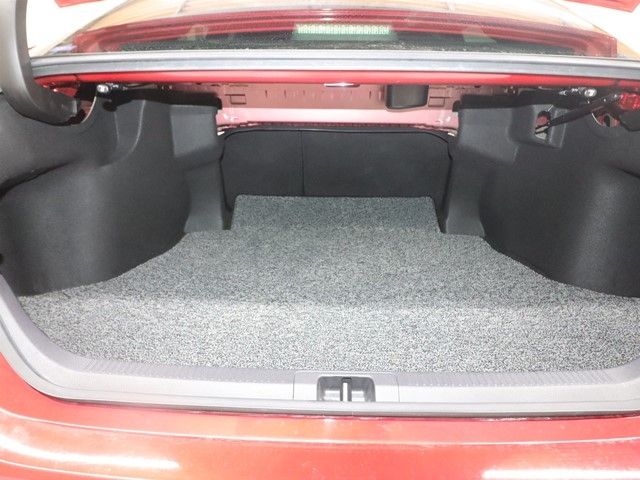 Camry Hybrid