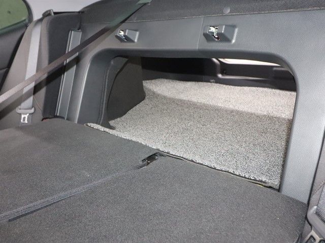 Camry Hybrid