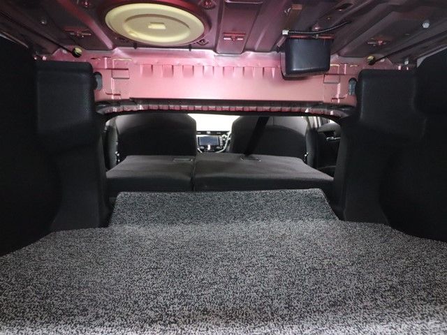 Camry Hybrid