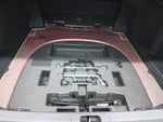 Camry Hybrid