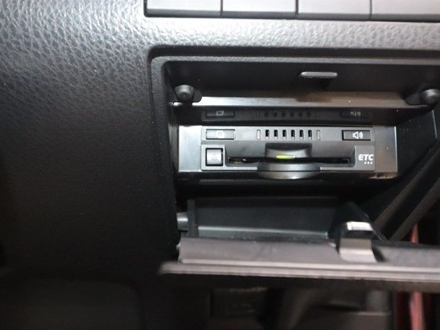 Camry Hybrid