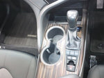 Camry Hybrid
