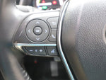 Camry Hybrid