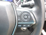 Camry Hybrid