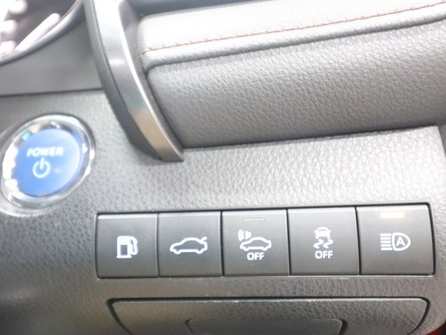 Camry Hybrid