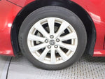 Camry Hybrid