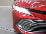 Camry Hybrid
