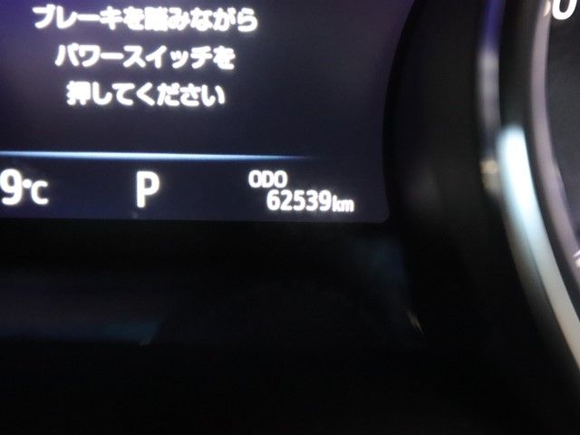 Camry Hybrid