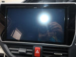 NOAH