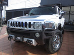 HUMMER H3
