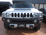 HUMMER H3