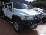 HUMMER H3
