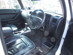 HUMMER H3
