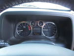 HUMMER H3