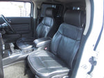 HUMMER H3