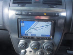 HUMMER H3