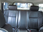 HUMMER H3