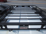 HUMMER H3