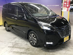 SERENA  S-HYBRID