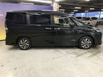 SERENA  S-HYBRID