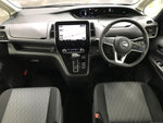 SERENA  S-HYBRID