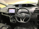 SERENA  S-HYBRID