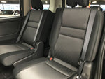 SERENA  S-HYBRID