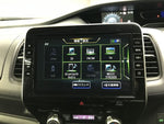 SERENA  S-HYBRID