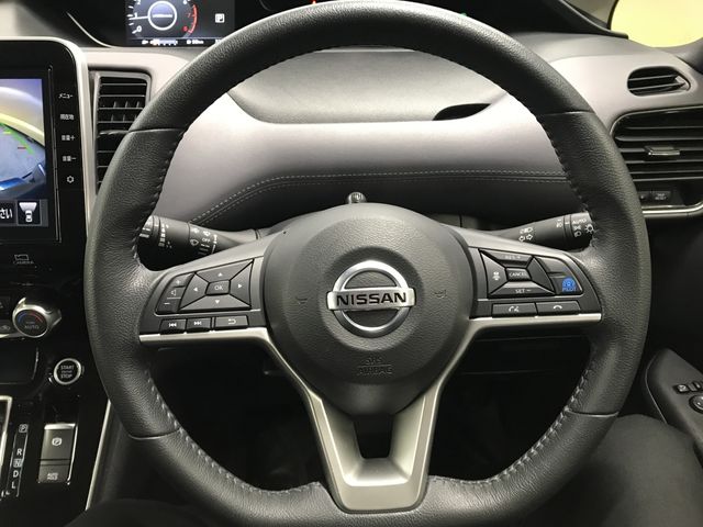 SERENA  S-HYBRID