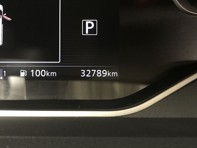 SERENA  S-HYBRID