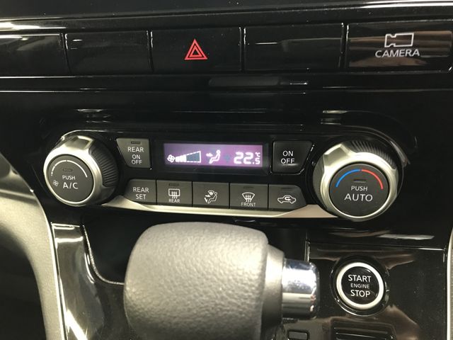 SERENA  S-HYBRID