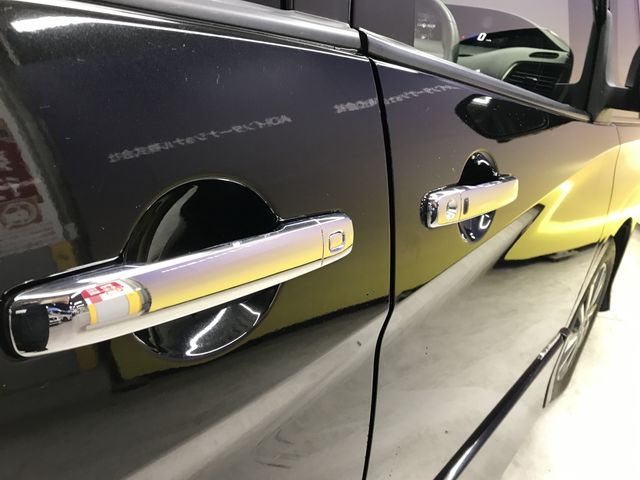 SERENA  S-HYBRID