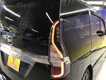 SERENA  S-HYBRID