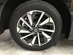 SERENA  S-HYBRID