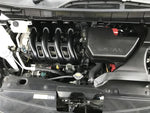 SERENA  S-HYBRID