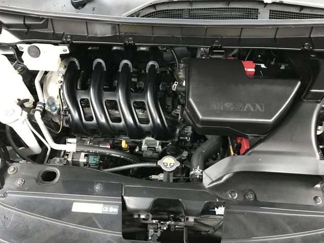 SERENA  S-HYBRID