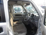 NV100 CLIPPER 4WD
