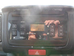 NV100 CLIPPER 4WD