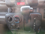 NV100 CLIPPER 4WD