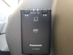 NV100 CLIPPER 4WD