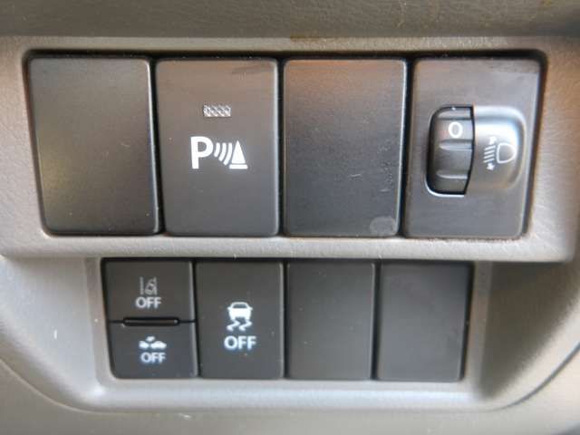 NV100 CLIPPER 4WD