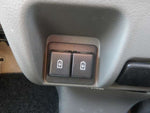 NV100 CLIPPER 4WD