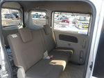 NV100 CLIPPER 4WD