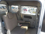 NV100 CLIPPER 4WD
