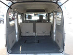 NV100 CLIPPER 4WD