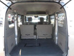 NV100 CLIPPER 4WD