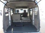 NV100 CLIPPER 4WD
